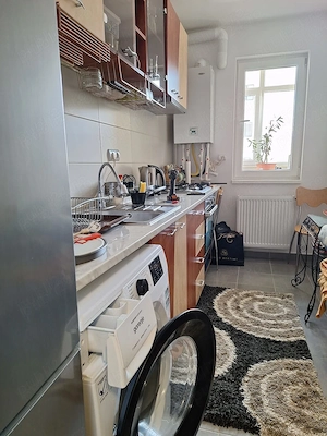 berceni postalionului drumul dealul cucului - imagine 3