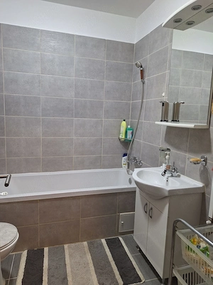 berceni postalionului drumul dealul cucului