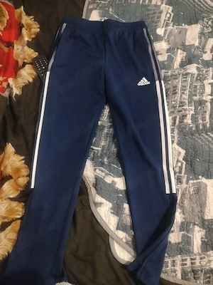 Vând urgent apartament 2 camere