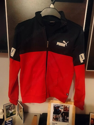 Vând urgent apartament 2 camere - imagine 2