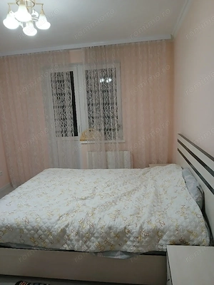 Apartament de inchiriat - 2 camere zona Unirii - imagine 3