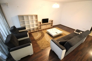 2 camere spatioase, loc parcare subteran – Complex Uranus/Soarelui. - imagine 3