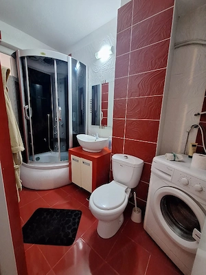 apartament - imagine 7