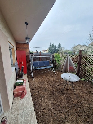 apartament - imagine 8