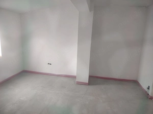 Vând casa p+m in Oncea, Oradea - imagine 10