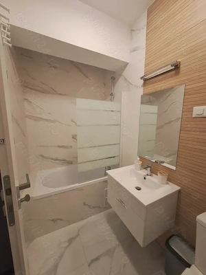 viilor isg studio cu parcare