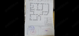 vand apartament decomandat 102 m scala magheru cu maria roseti la demisol inalt in vila pret 130000e