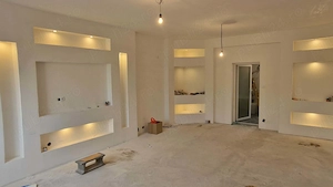 Vând casa p+m in Oncea, Oradea - imagine 3