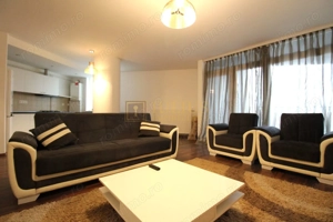 2 camere spatioase, loc parcare subteran – Complex Uranus/Soarelui. - imagine 6