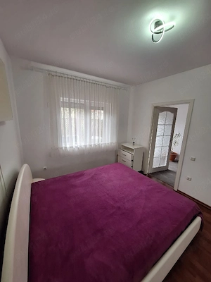 apartament - imagine 2