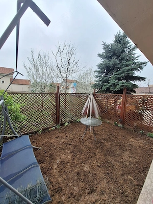 apartament - imagine 9