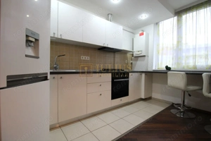 2 camere spatioase, loc parcare subteran – Complex Uranus/Soarelui. - imagine 7