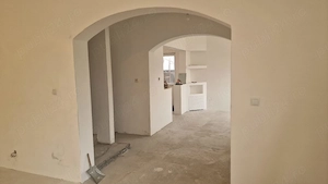 Vând casa p+m in Oncea, Oradea - imagine 4