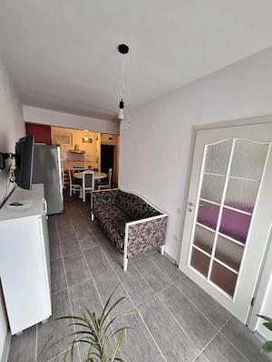 apartament - imagine 3