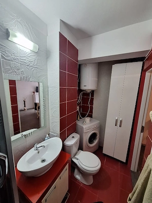 apartament - imagine 6