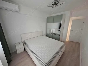 viilor isg studio cu parcare - imagine 2