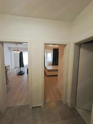 viilor isg studio cu parcare - imagine 5