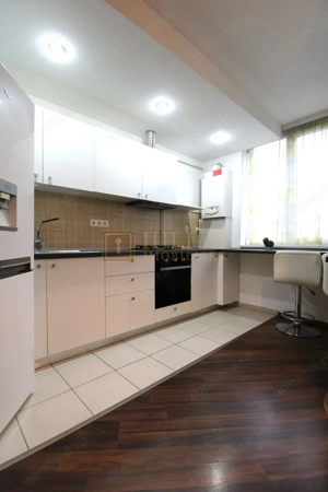 2 camere spatioase, loc parcare subteran – Complex Uranus/Soarelui. - imagine 8