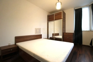 2 camere spatioase, loc parcare subteran – Complex Uranus/Soarelui. - imagine 10