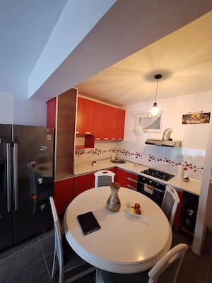 apartament - imagine 5