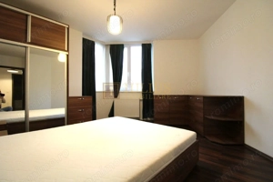 2 camere spatioase, loc parcare subteran – Complex Uranus/Soarelui. - imagine 11