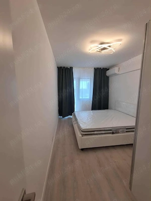 viilor isg studio cu parcare - imagine 3