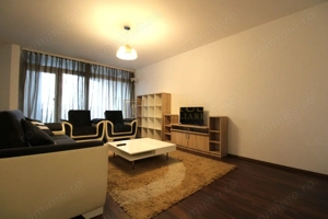 2 camere spatioase, loc parcare subteran – Complex Uranus/Soarelui. - imagine 4