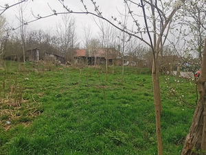 Teren intravilan de vanzare - imagine 3