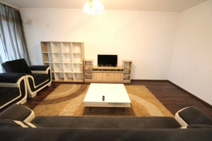 2 camere spatioase, loc parcare subteran – Complex Uranus/Soarelui. - imagine 5