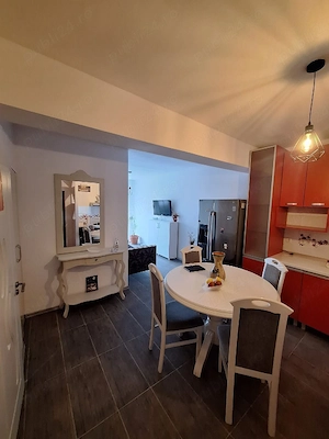 apartament - imagine 4