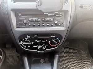 Vând Peugeot 206 - imagine 4