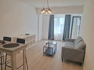 viilor isg studio cu parcare - imagine 4