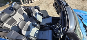 Mini cooper s - imagine 3