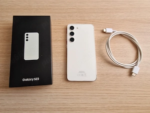 Samsung Galaxy S23 128GB