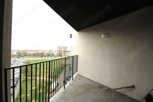 2 camere spatioase, loc parcare subteran – Complex Uranus/Soarelui. - imagine 16