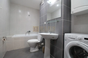 2 camere spatioase, loc parcare subteran – Complex Uranus/Soarelui. - imagine 13