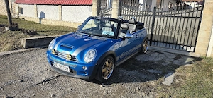 Mini cooper s - imagine 4