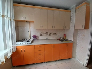 Apartamente 2 camere zona Mosilor