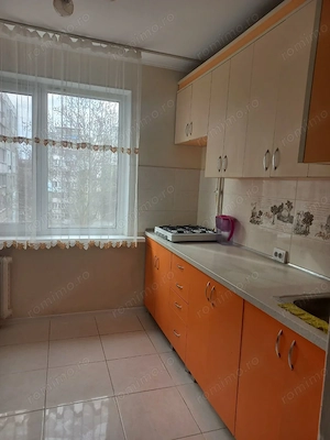 Apartament 2 camere zona Moșilor