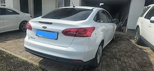 Ford Focus  - imagine 2