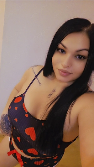 Poze reale Dristor 2