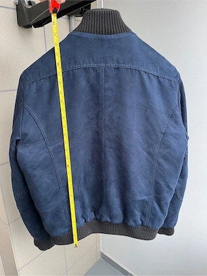 scurta microfibra CATO - imagine 4