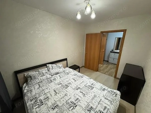 Garsoniera de 28mp situata in zona Colentina - imagine 2