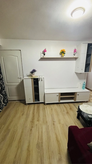 inchiriez  in regim hotelier apartament - imagine 4