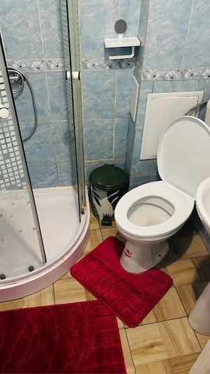 inchiriez  in regim hotelier apartament - imagine 8