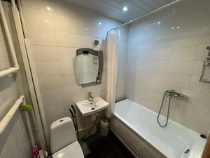 Garsoniera de 28mp situata in zona Colentina - imagine 3