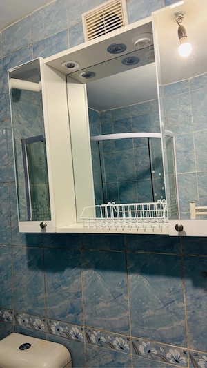 inchiriez  in regim hotelier apartament - imagine 10