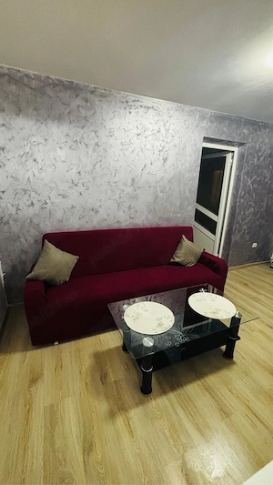 inchiriez  in regim hotelier apartament - imagine 7