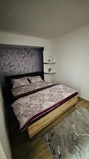 inchiriez  in regim hotelier apartament - imagine 3