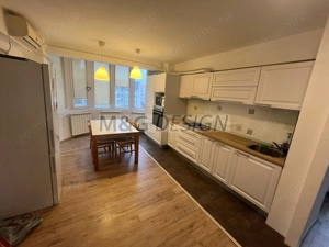 3 cam 2 bai  Dorobanti / Simion Barnutiu Centrala proprie+boxa